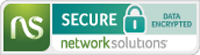 Network Solutions Safe Site