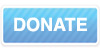 Donate