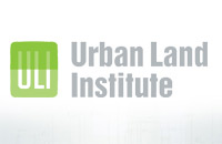 Urban Land Institute