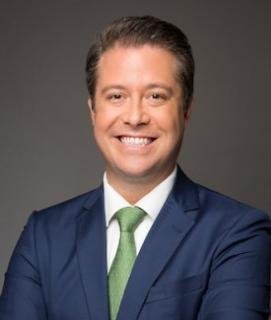 リーダーシップ 2024 ULI Asia Pacific Summit